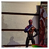 Hasbro-Toy-Fair-2014-My-Little-Pony-Transformers-Spider-Man-192.jpg