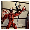 Hasbro-Toy-Fair-2014-My-Little-Pony-Transformers-Spider-Man-193.jpg