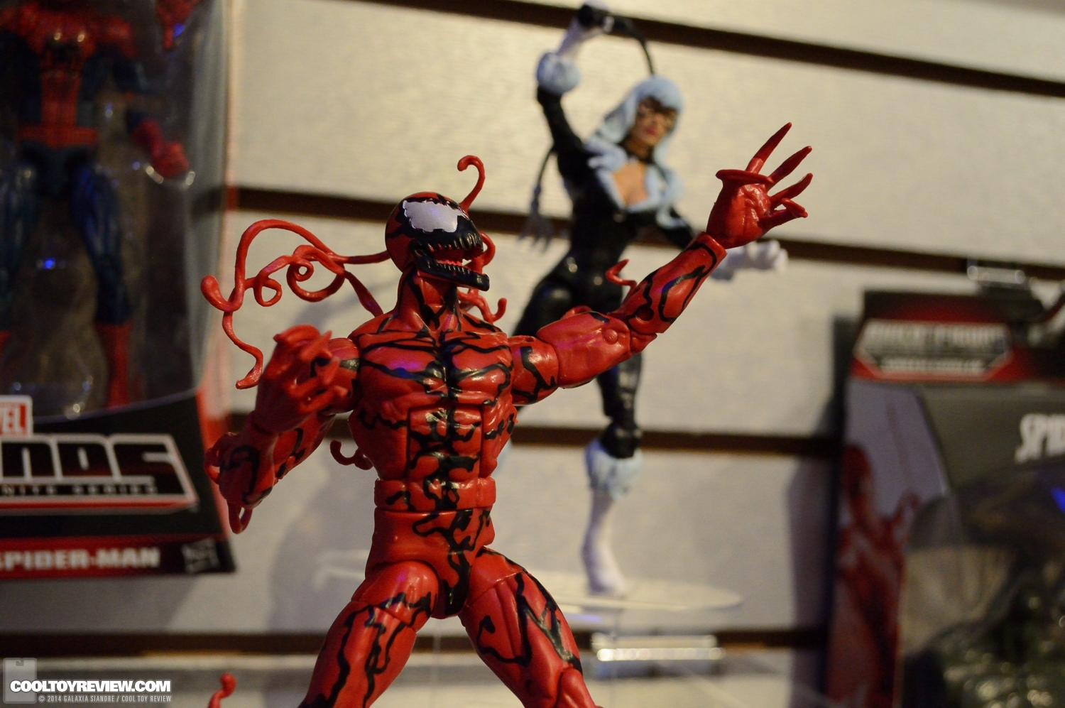 Hasbro-Toy-Fair-2014-My-Little-Pony-Transformers-Spider-Man-193.jpg