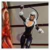 Hasbro-Toy-Fair-2014-My-Little-Pony-Transformers-Spider-Man-194.jpg