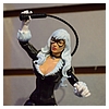 Hasbro-Toy-Fair-2014-My-Little-Pony-Transformers-Spider-Man-195.jpg