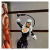 Hasbro-Toy-Fair-2014-My-Little-Pony-Transformers-Spider-Man-196.jpg