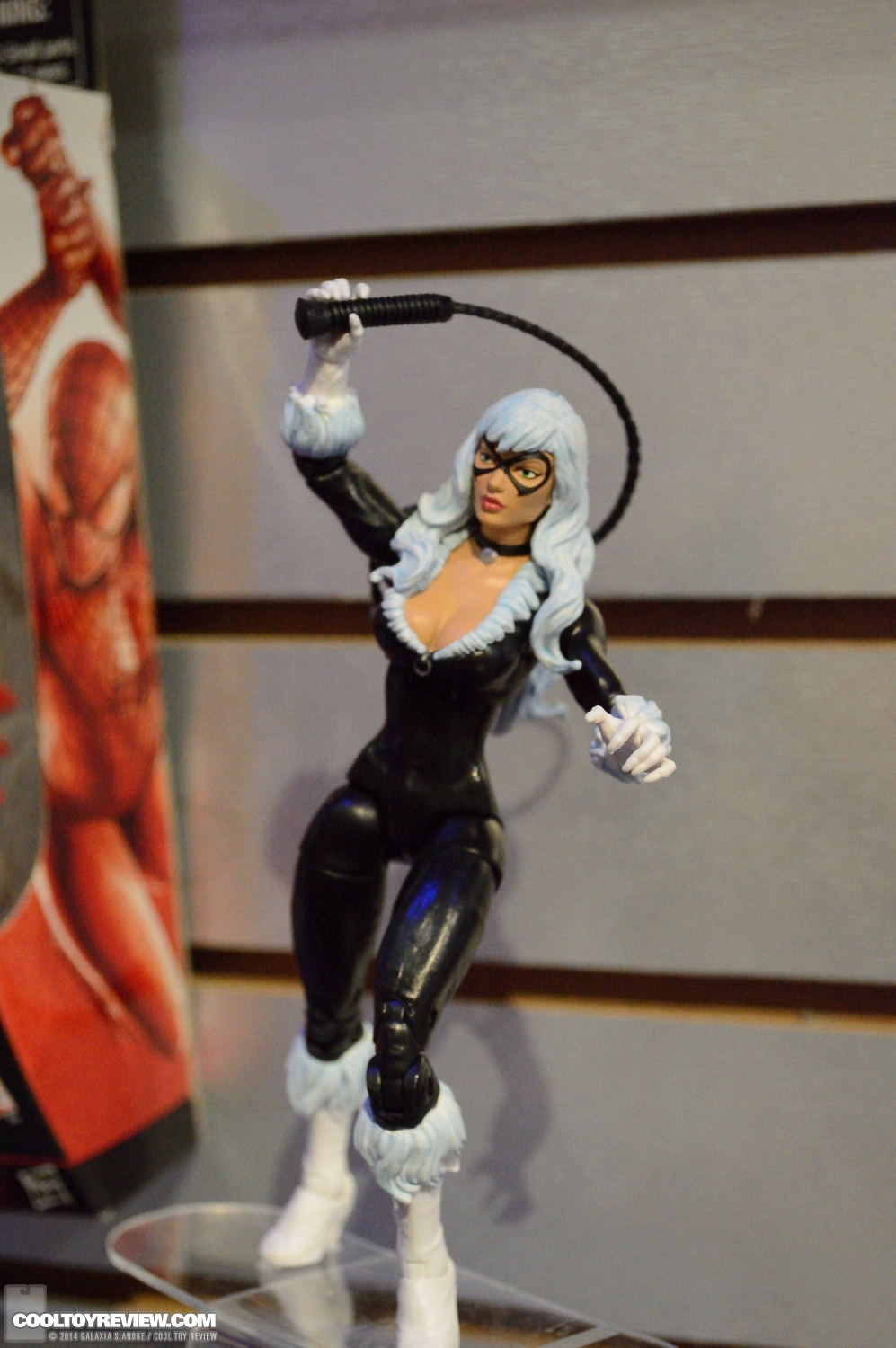 Hasbro-Toy-Fair-2014-My-Little-Pony-Transformers-Spider-Man-196.jpg