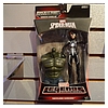 Hasbro-Toy-Fair-2014-My-Little-Pony-Transformers-Spider-Man-197.jpg