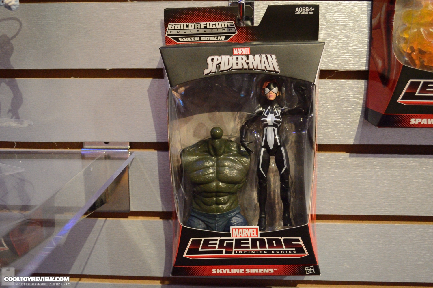 Hasbro-Toy-Fair-2014-My-Little-Pony-Transformers-Spider-Man-197.jpg