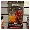 Hasbro-Toy-Fair-2014-My-Little-Pony-Transformers-Spider-Man-198.jpg