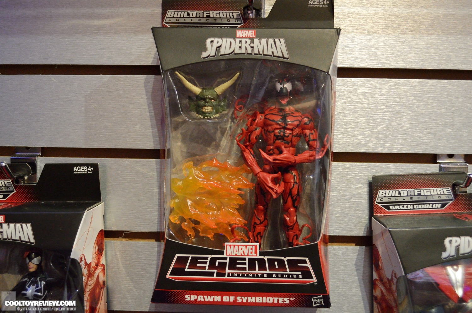 Hasbro-Toy-Fair-2014-My-Little-Pony-Transformers-Spider-Man-198.jpg