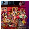 Hasbro-Toy-Fair-2014-My-Little-Pony-Transformers-Spider-Man-199.jpg
