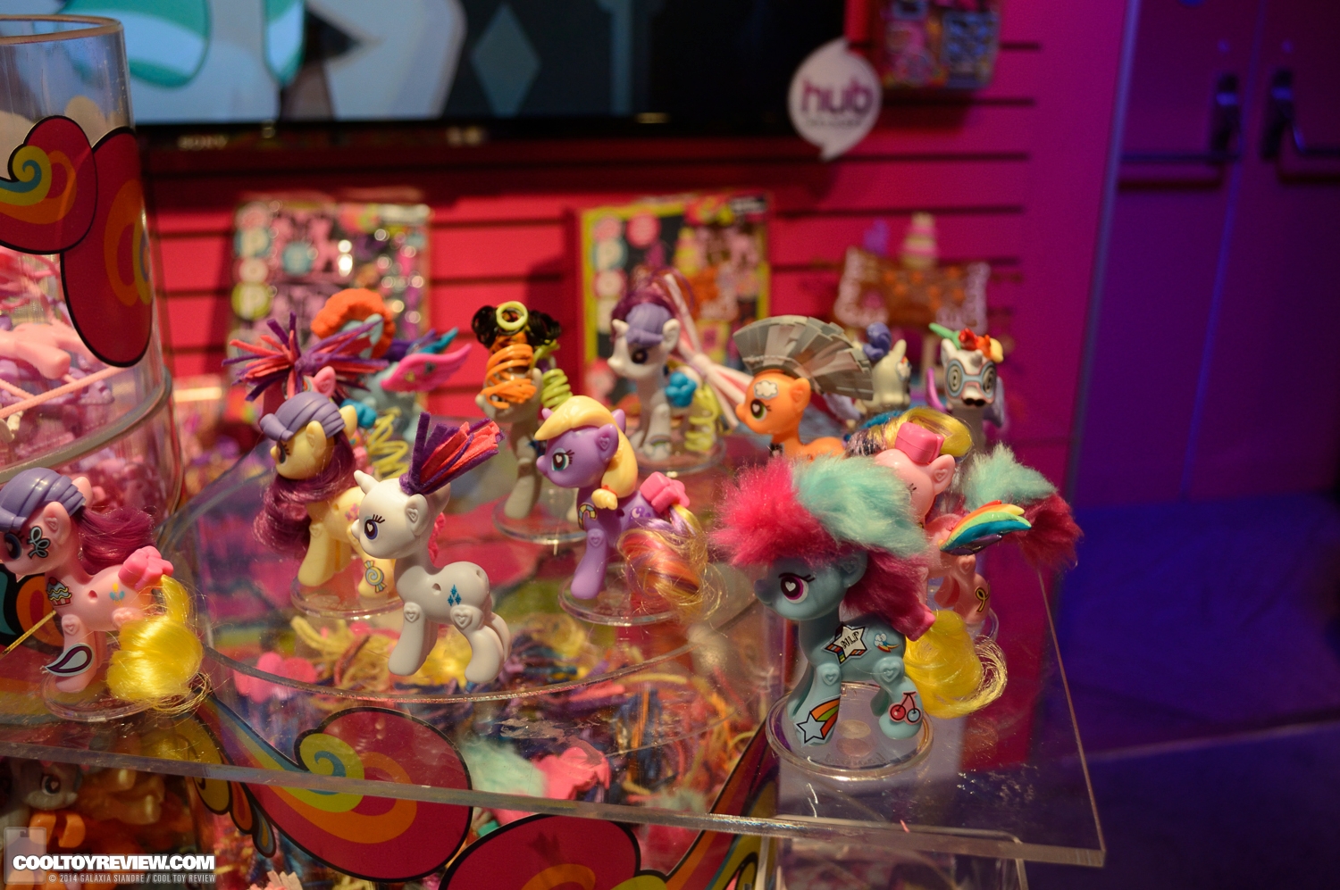 Hasbro-Toy-Fair-2014-My-Little-Pony-Transformers-Spider-Man-199.jpg