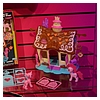 Hasbro-Toy-Fair-2014-My-Little-Pony-Transformers-Spider-Man-200.jpg