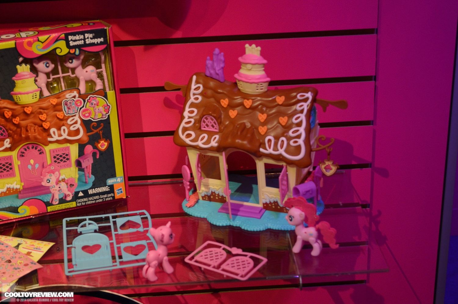 Hasbro-Toy-Fair-2014-My-Little-Pony-Transformers-Spider-Man-200.jpg