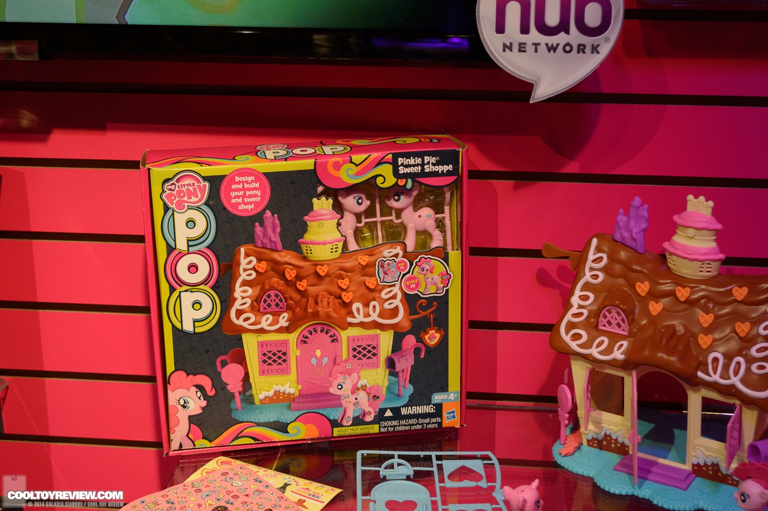 Hasbro-Toy-Fair-2014-My-Little-Pony-Transformers-Spider-Man-201.jpg