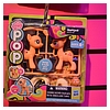 Hasbro-Toy-Fair-2014-My-Little-Pony-Transformers-Spider-Man-202.jpg