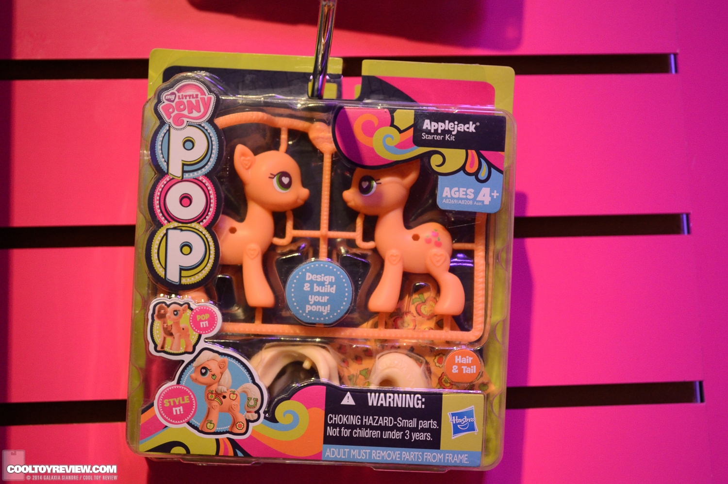 Hasbro-Toy-Fair-2014-My-Little-Pony-Transformers-Spider-Man-202.jpg