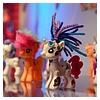 Hasbro-Toy-Fair-2014-My-Little-Pony-Transformers-Spider-Man-203.jpg