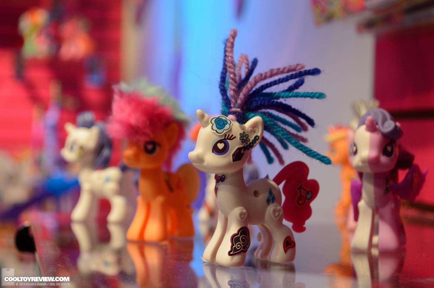 Hasbro-Toy-Fair-2014-My-Little-Pony-Transformers-Spider-Man-203.jpg