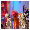 Hasbro-Toy-Fair-2014-My-Little-Pony-Transformers-Spider-Man-204.jpg