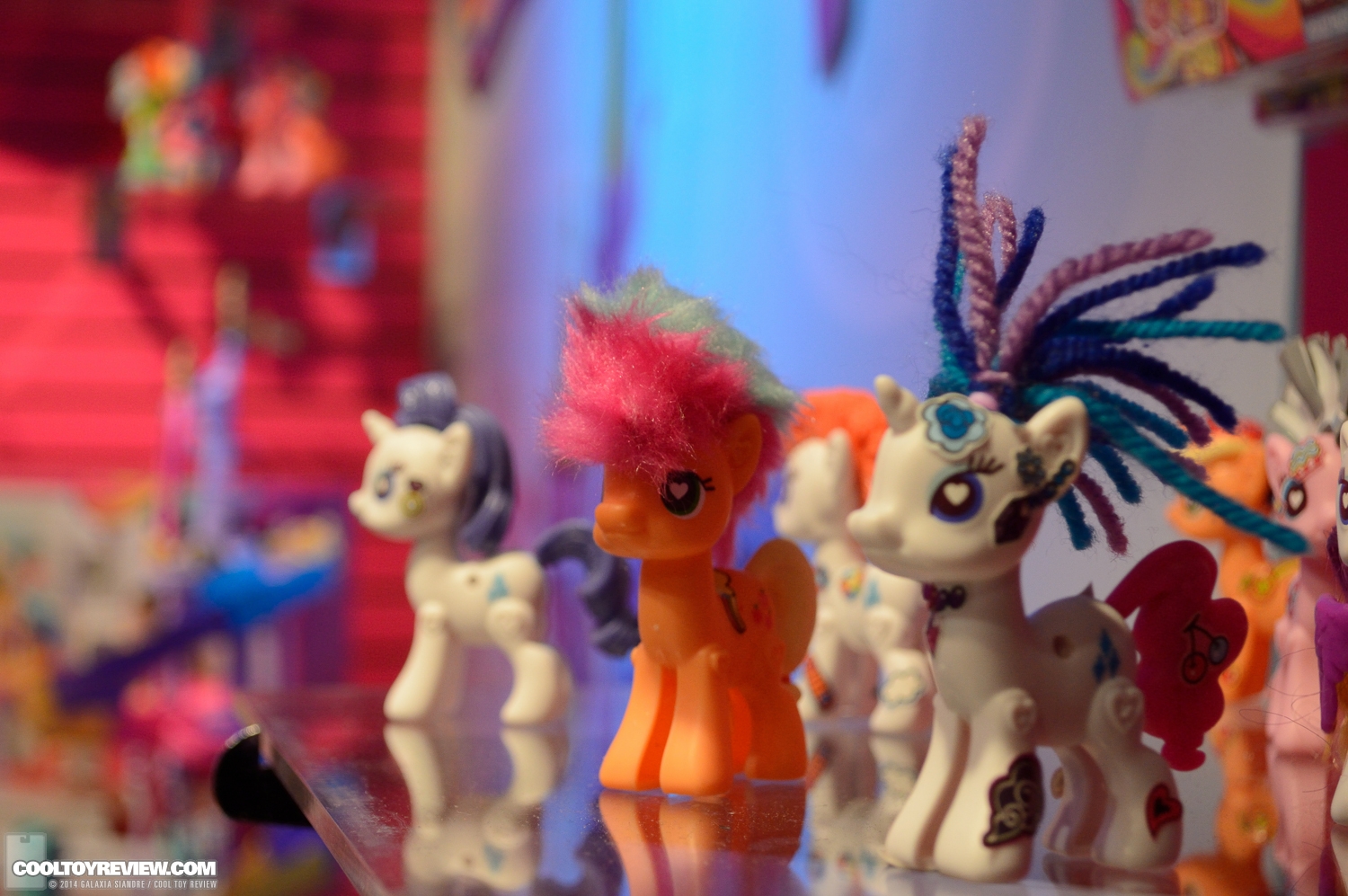 Hasbro-Toy-Fair-2014-My-Little-Pony-Transformers-Spider-Man-204.jpg