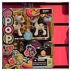 Hasbro-Toy-Fair-2014-My-Little-Pony-Transformers-Spider-Man-205.jpg