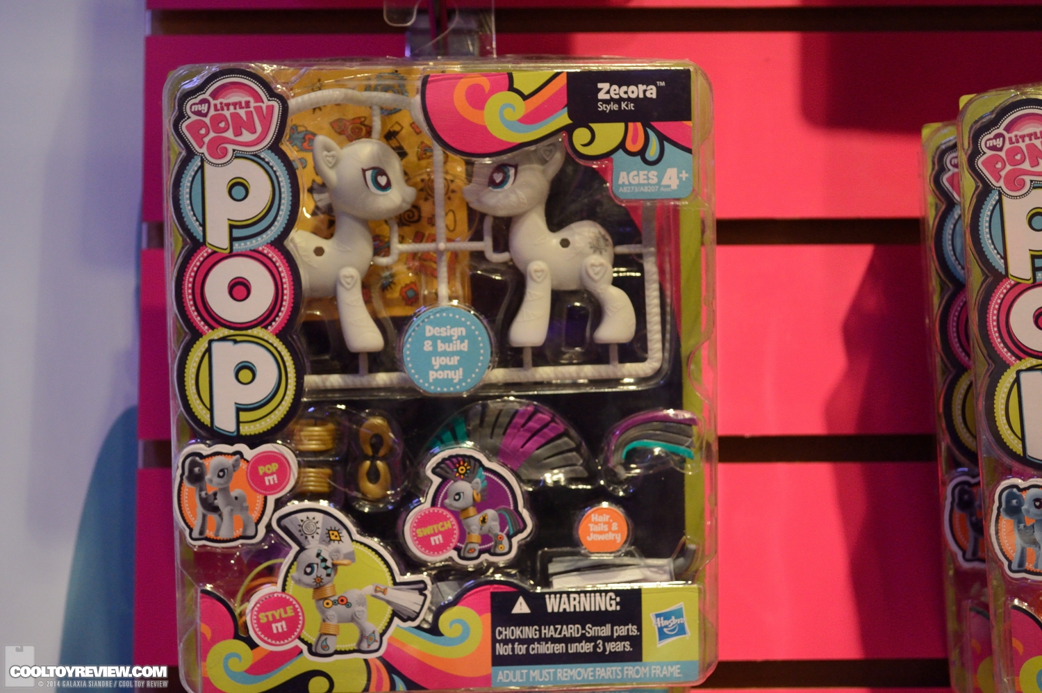 Hasbro-Toy-Fair-2014-My-Little-Pony-Transformers-Spider-Man-205.jpg