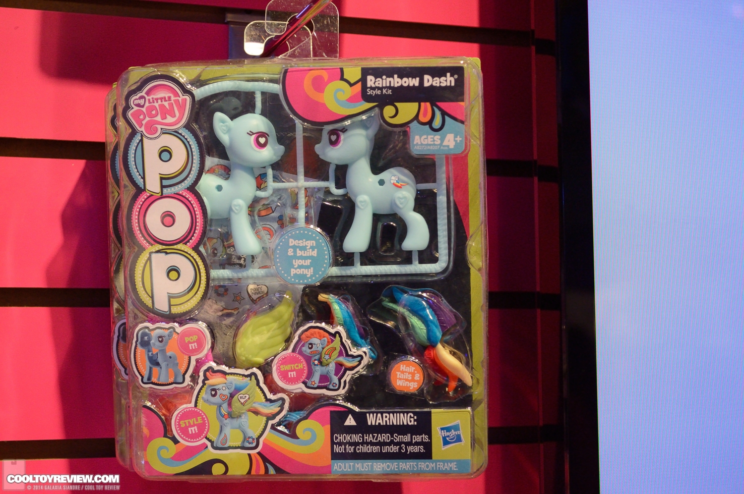 Hasbro-Toy-Fair-2014-My-Little-Pony-Transformers-Spider-Man-206.jpg