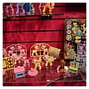 Hasbro-Toy-Fair-2014-My-Little-Pony-Transformers-Spider-Man-207.jpg