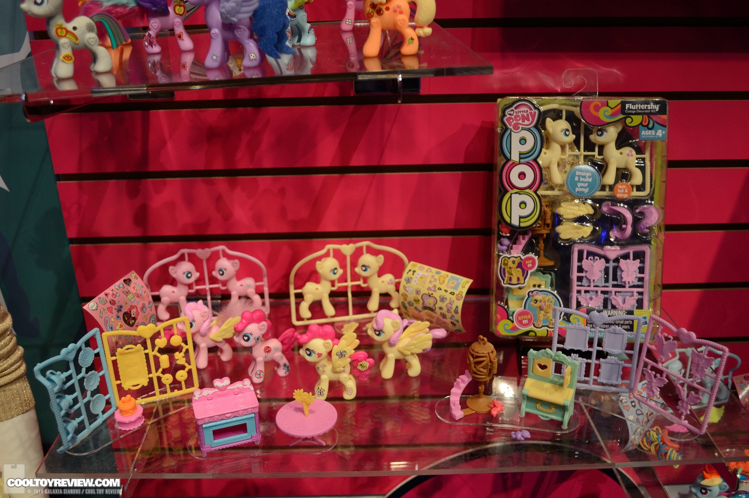 Hasbro-Toy-Fair-2014-My-Little-Pony-Transformers-Spider-Man-207.jpg