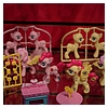 Hasbro-Toy-Fair-2014-My-Little-Pony-Transformers-Spider-Man-208.jpg