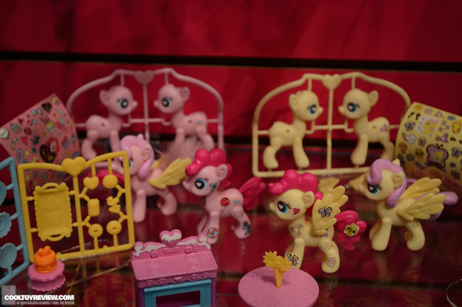 Hasbro-Toy-Fair-2014-My-Little-Pony-Transformers-Spider-Man-208.jpg