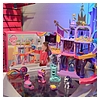 Hasbro-Toy-Fair-2014-My-Little-Pony-Transformers-Spider-Man-209.jpg