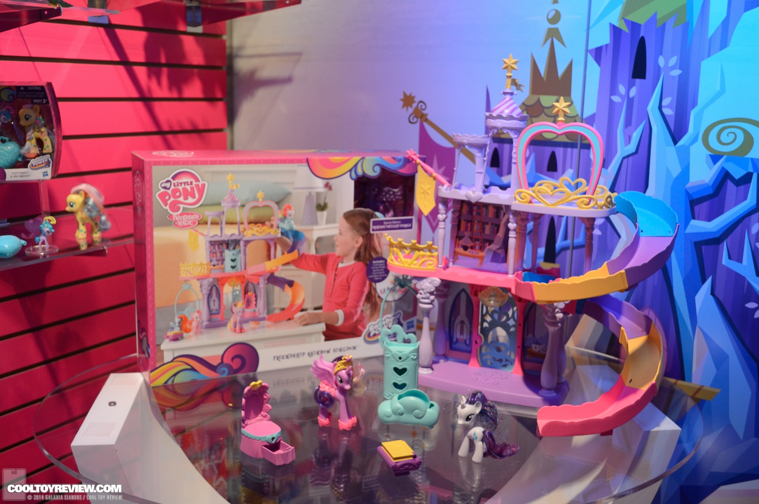 Hasbro-Toy-Fair-2014-My-Little-Pony-Transformers-Spider-Man-209.jpg