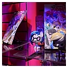 Hasbro-Toy-Fair-2014-My-Little-Pony-Transformers-Spider-Man-210.jpg
