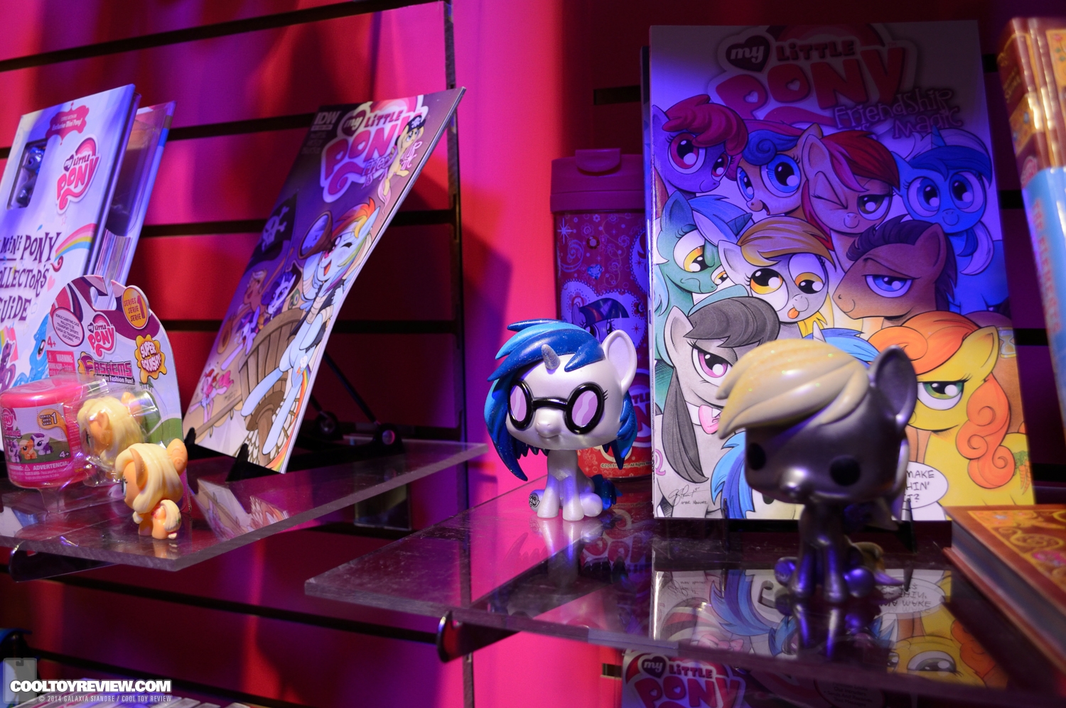 Hasbro-Toy-Fair-2014-My-Little-Pony-Transformers-Spider-Man-210.jpg