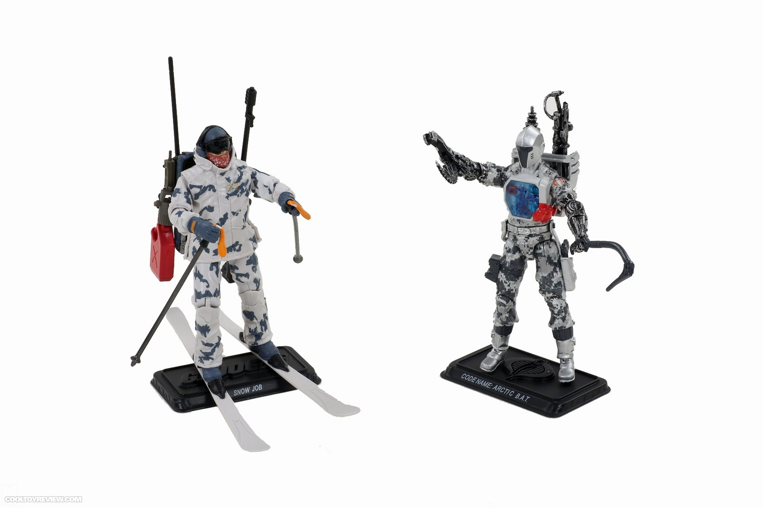 cool-toy-review-hasbro-2014-presentation-gi-joe-001.jpg