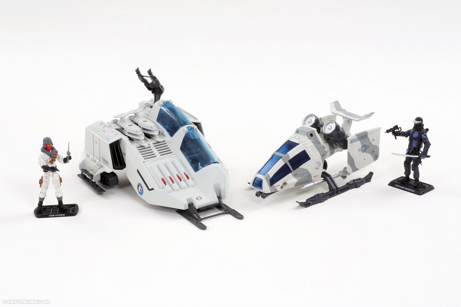 cool-toy-review-hasbro-2014-presentation-gi-joe-002.jpg