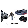 cool-toy-review-hasbro-2014-presentation-gi-joe-003.jpg