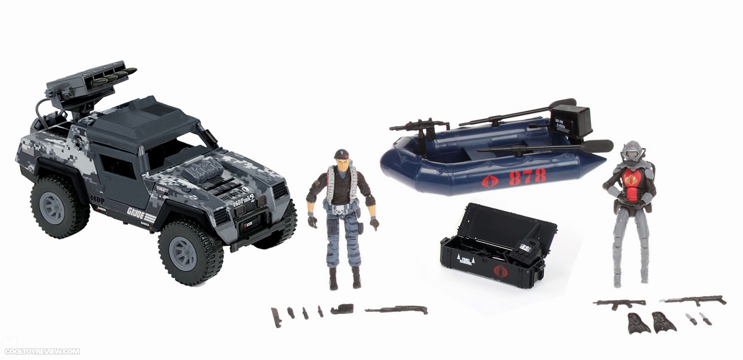 cool-toy-review-hasbro-2014-presentation-gi-joe-003.jpg