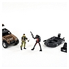 cool-toy-review-hasbro-2014-presentation-gi-joe-004.jpg