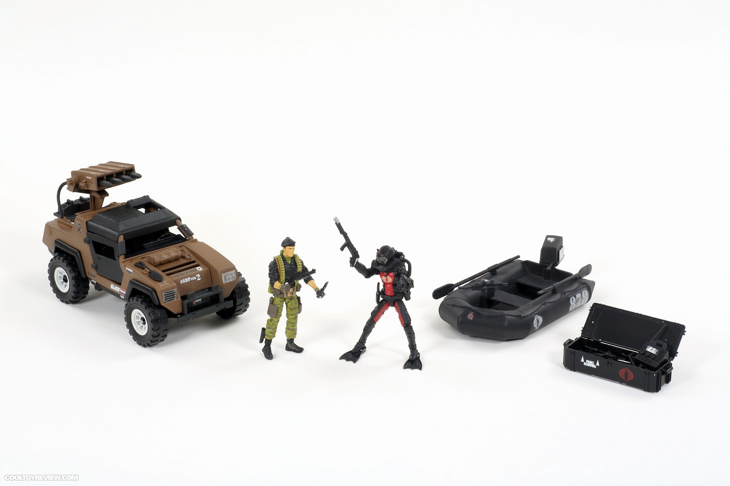 cool-toy-review-hasbro-2014-presentation-gi-joe-004.jpg