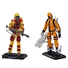 cool-toy-review-hasbro-2014-presentation-gi-joe-005.jpg