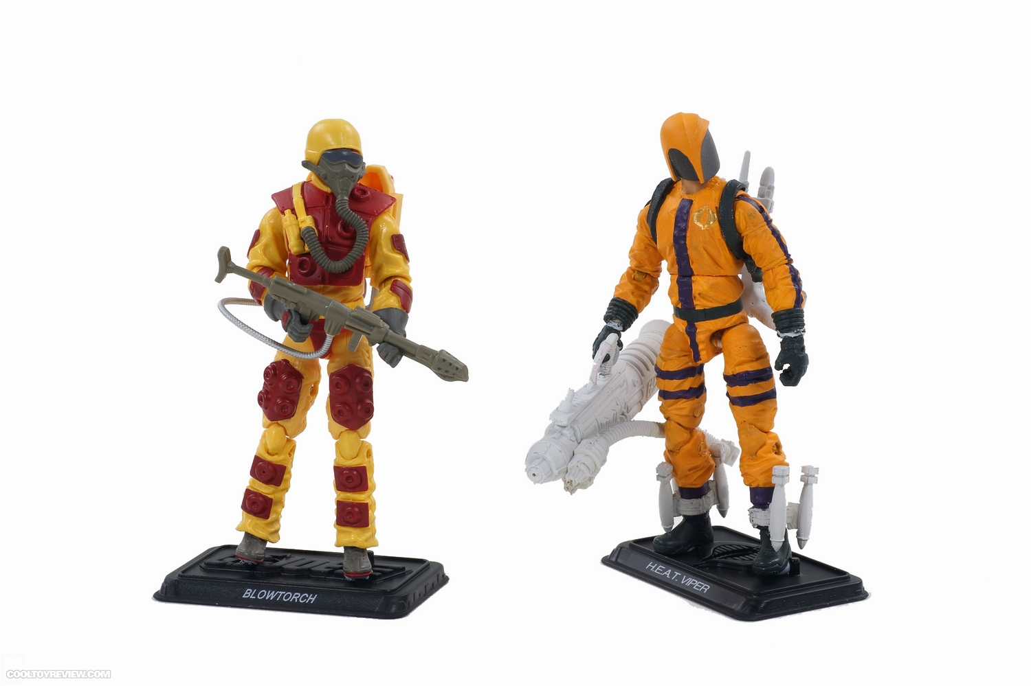 cool-toy-review-hasbro-2014-presentation-gi-joe-005.jpg