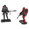 cool-toy-review-hasbro-2014-presentation-gi-joe-006.jpg