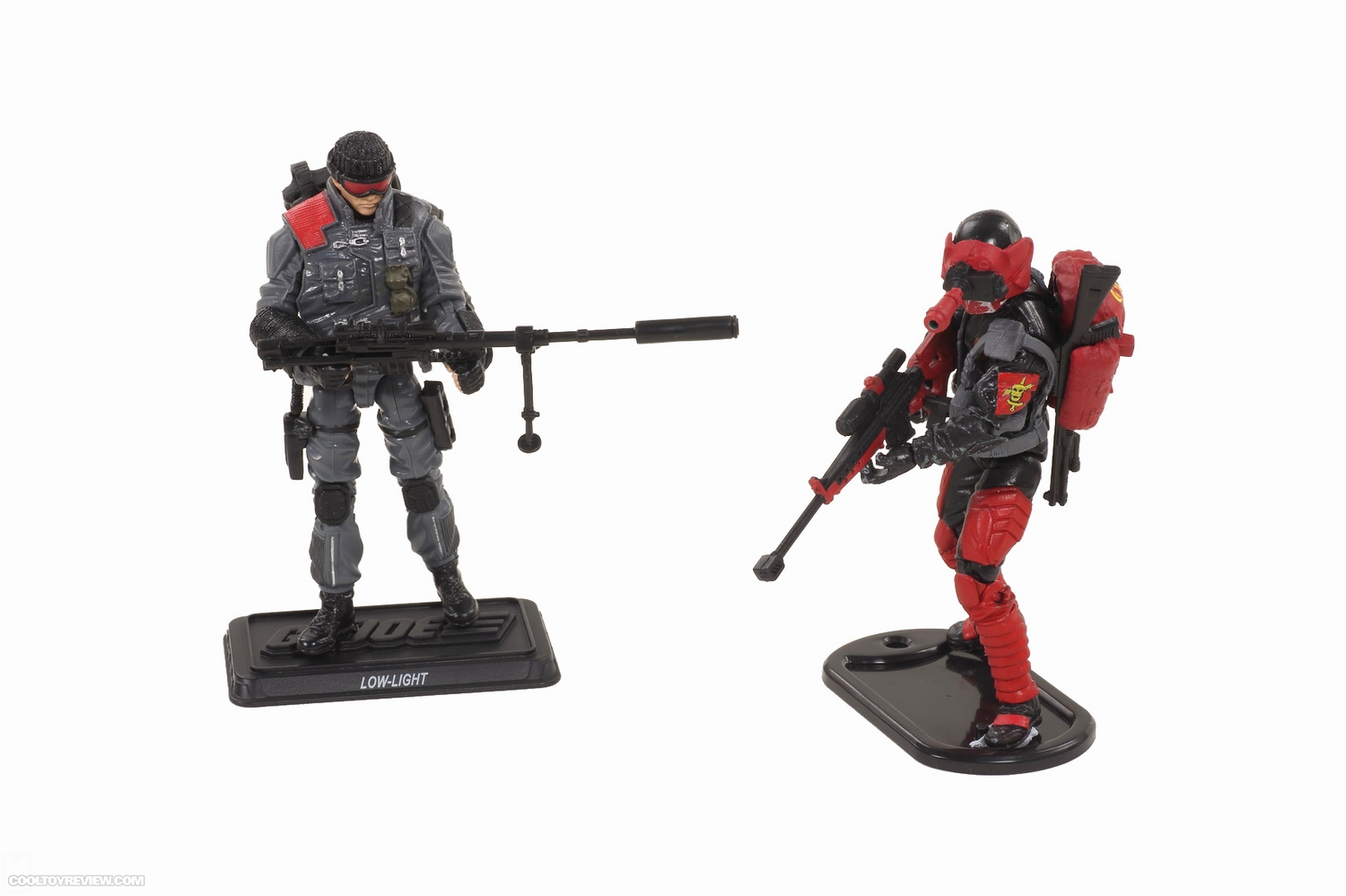 cool-toy-review-hasbro-2014-presentation-gi-joe-006.jpg