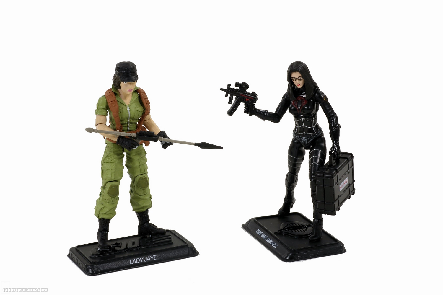 cool-toy-review-hasbro-2014-presentation-gi-joe-007.jpg