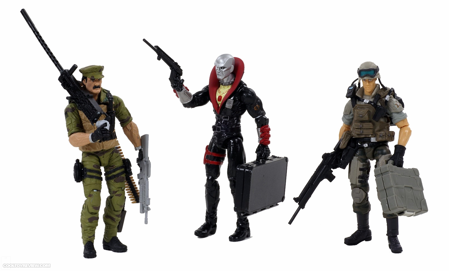 cool-toy-review-hasbro-2014-presentation-gi-joe-008.jpg