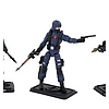 cool-toy-review-hasbro-2014-presentation-gi-joe-009.jpg