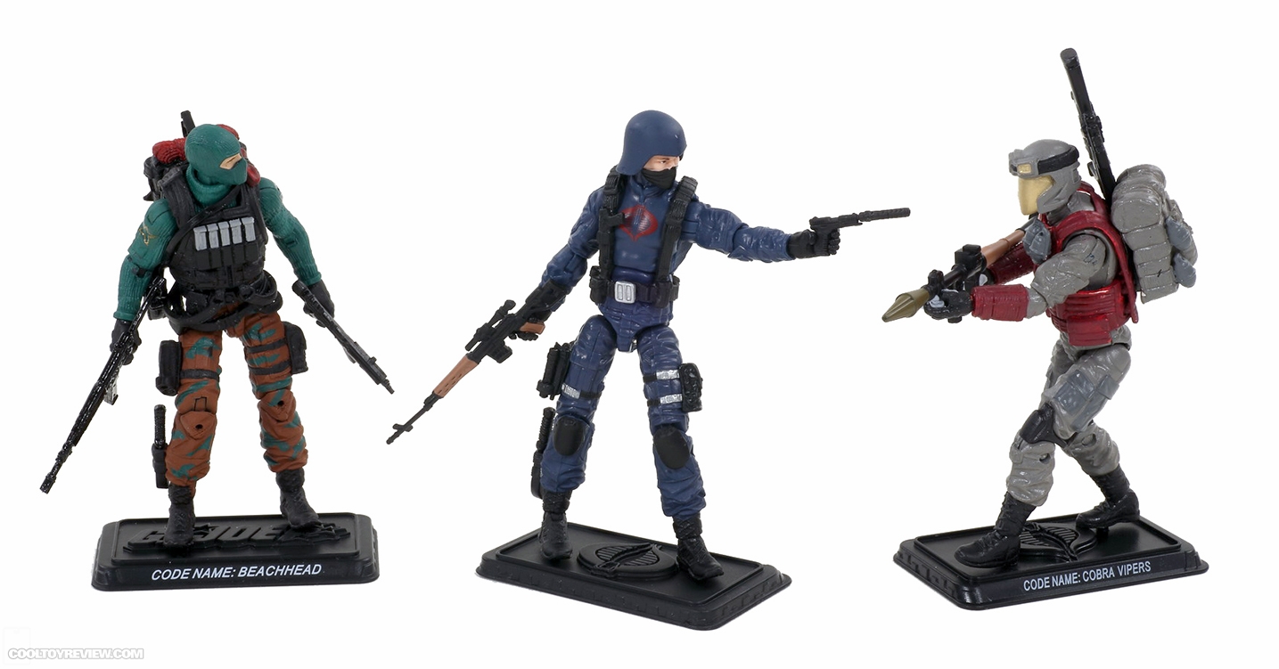 cool-toy-review-hasbro-2014-presentation-gi-joe-009.jpg