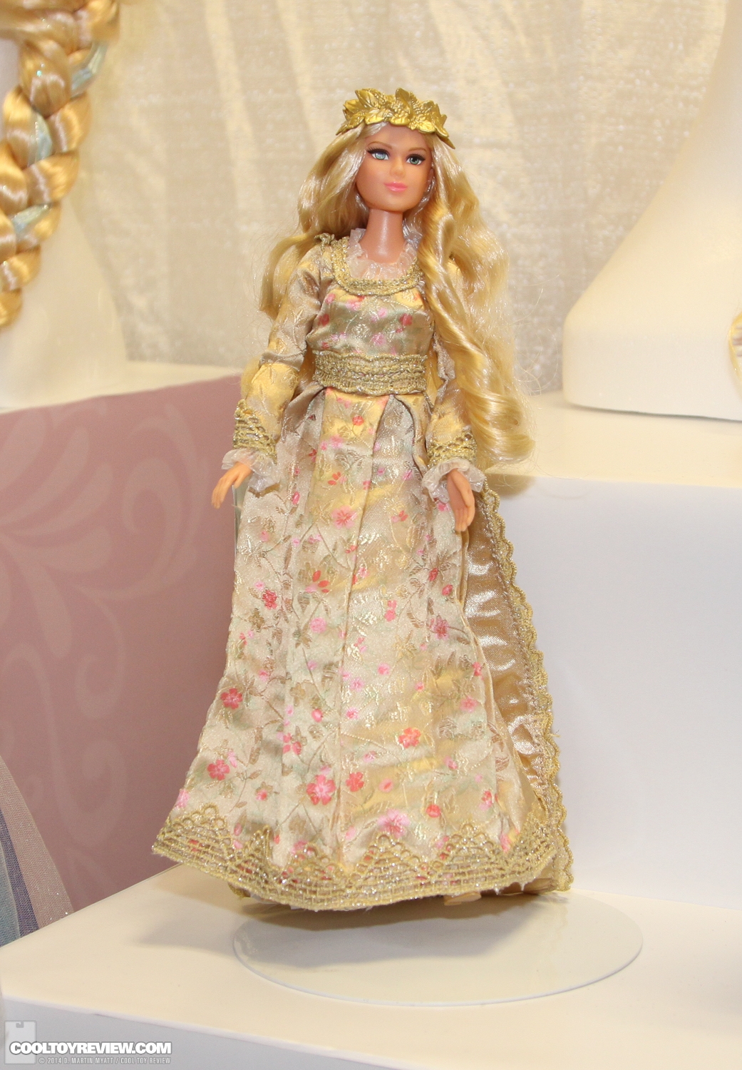 Toy-Fair-2014-Jakks-Pacific-003.jpg