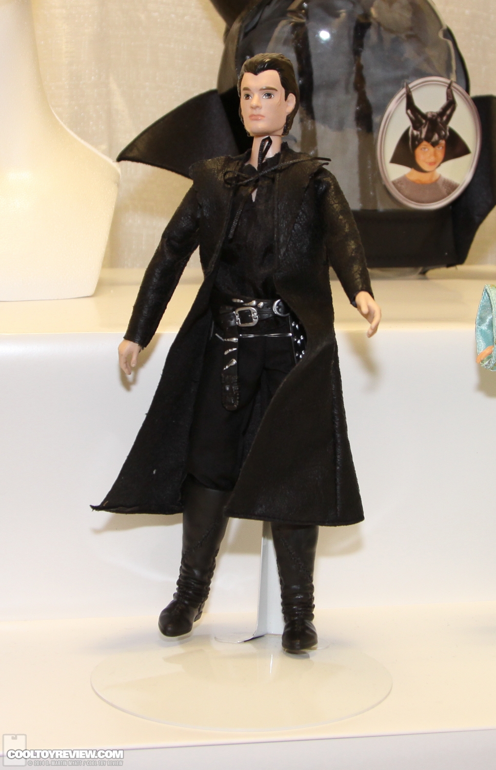 Toy-Fair-2014-Jakks-Pacific-004.jpg