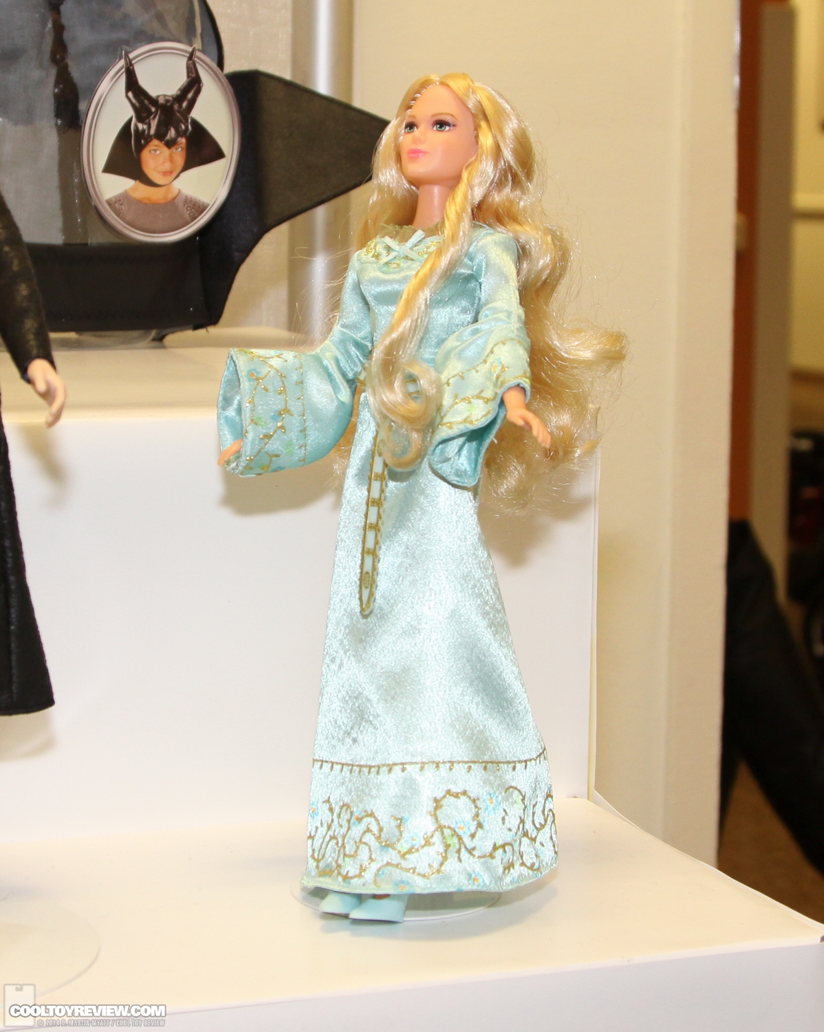 Toy-Fair-2014-Jakks-Pacific-005.jpg